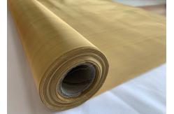 China 60 80 100 Mesh Phosphor Bronze Wire Mesh supplier