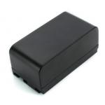 Leica Geb121 Battery 4200mAh TPS400 Total Stations 6V for sale