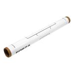 Dry Erase Electrostatic Whiteboard Sheet With Printing Pattern