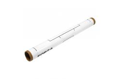 China Dry Erase Electrostatic Whiteboard Sheet With Printing Pattern supplier
