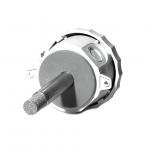 A/RH2-AN-BC-D for sale