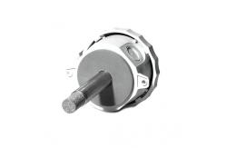China A/RH2-AN-BC-D supplier