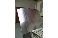 China PS CTP Plate Making Machine Computer To Plate machine supplier