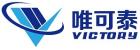 Changzhou Vic-Tech Motor Technology Co., Ltd.
