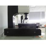 Mechanical Optical Measuring Instruments , High Precision Optical Edge Detector