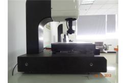 China Mechanical Optical Measuring Instruments , High Precision Optical Edge Detector supplier