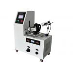 IEC60335 Household Cordless Kettles Electrical Appliance Testing Equipment