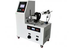 China IEC60335 Household Cordless Kettles Electrical Appliance Testing Equipment supplier