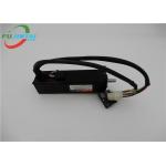 I PULSE LC1-M71M1-00X P50BA2004DXS23 SMT Machine Spare Parts