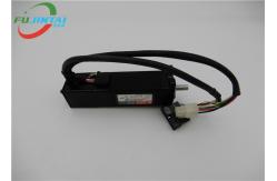 China I PULSE LC1-M71M1-00X P50BA2004DXS23 SMT Machine Spare Parts supplier