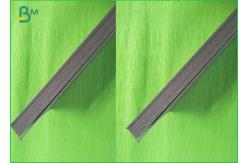 China Triplex Grey Board Paper 750gsm High Stiffness Double Sided Grey Chipboard Sheets supplier