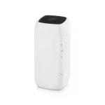 Brand New Unlocked ZYXEL NR5103EV2 4.7Gbps WiFi6 4G LTE 5G WiFi Router 5G NR Indoor CPE Router for sale