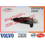 High Quality Remanufactured Common Rail Injectors 22311990 22378580 22459522 22282199 22282202