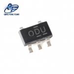 Texas LMV931MG In Stock Electronic Components Integrated Circuits Microcontroller TI IC chips SC70-5 for sale