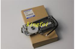 China Panasonic 1089642130AL High-precision Rewinding Unit Original brand new supplier