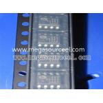 HV9961LG-G   ----- Switch-mode LED Driver IC With High Current Accuracy and Hiccup Mode Protection for sale