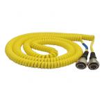 2Hz Ultrasonic Construction Machine Control Systems SMC-8428