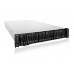 NF5280M5 Inspur GPU Server Data Storage Server Customised