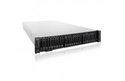 China NF5280M5 Inspur GPU Server Data Storage Server Customised supplier
