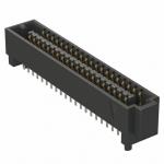 Connectors SEAF-20-06.0-L-04-2-A-K-TR 80POS High-Density Open-Pin-Field Array Socket for sale