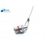 BRE BFG BRF metal cover Lemo Dust Cap For Plug / Socket