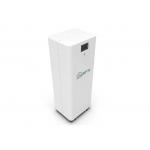 51.2V 500Ah Lithium Ion Battery Pack For Rv Solar System for sale