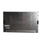 Original New M270HW02 V2 27.0 inch TFT LCD monitor for sale