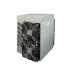 KD2 Goldshell Miner 6400GH/S 830W Blake2S Ethernet KDA Miner