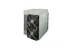 China KD2 Goldshell Miner 6400GH/S 830W Blake2S Ethernet KDA Miner supplier