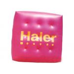 Bright color inflatable helium balloon for advertisement for sale