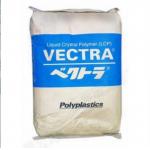 S475 VF2001 Liquid Crystal Polymer Resin High Rigidity Liquid Crystal Polymer for sale