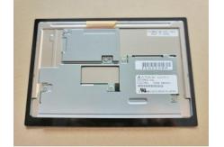 China AA070ME01-DA1 7.0 inch 800*480 Suitable for LCD Touch display supplier