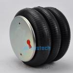 Triple Convoluted Firestone Pneumatic Air Suspension Springs W01-358-8030/38 Replacement for sale