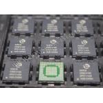 HI3516CRBCV100 Electronics Integrated Circuits For Video Devices , CE Approvement for sale