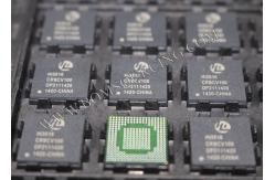 China HI3516CRBCV100 Electronics Integrated Circuits For Video Devices , CE Approvement supplier