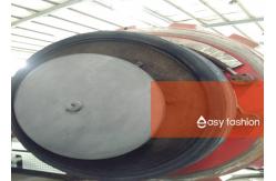 China Tungsten Fast Cooling  Sinter HIP Furnace High Temperature High Performance supplier