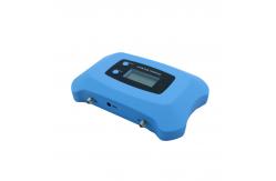 China Single Band 700MHz 5G Signal Booster Indoor Cell Phone Enhancer supplier