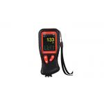 GT230 NDT Testing Equipment Film Coating Thickness Gauge for sale