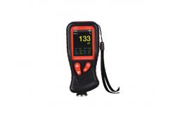 China GT230 NDT Testing Equipment Film Coating Thickness Gauge supplier