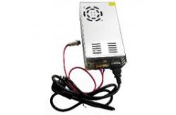 China Anti Drone Detector ＆Walkie-Talkie Radio Frequency Finding And Early Warnning supplier