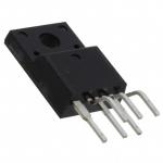 FSL126MRTWDTU for sale