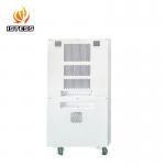 Single phase home energy storage 6kw 8kw 10KW 12KW Lifepo4 Battery energy storage system for sale