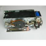 Diebold ATM Parts 49-209540-000A 49-209540-0-00A OP Smart Card Reader for sale