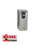 ACS880-01-087A-3 ABB Inverter  One year warranty for sale