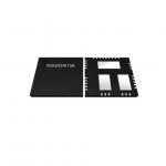 GaN IC NSG65N15K-DQAFR 650V High-Voltage Half-Bridge GaN Integrated Power Stage for sale