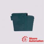 NFDV151-P10 YOKOGAWA Digital Input Module