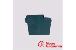 China NFDV151-P10 YOKOGAWA Digital Input Module supplier