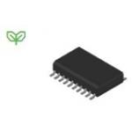 ADI ADM2587EBRWZ SMD Integrated Circuit Single Transmitter / Receiver for sale