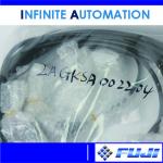 Original and new Fuji NXT Machine Spare Parts for Fuji NXT Chip Mounters, 2AGKSA002204, CABLE for sale