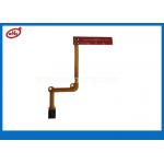 ATM Machine Parts 445-0732374 NCR S2 CIC 50mm LINEAR SENSOR 4450732374 for sale